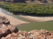 view_from_the_overlook_part_3