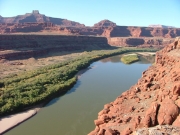 view_from_the_overlook_part_4