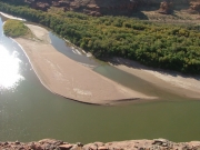 view_from_the_overlook_part_5