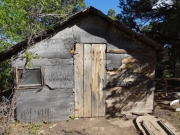 cabin_part_1