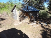 cabin_part_2