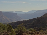 colorado_layers