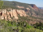colorado_slopes