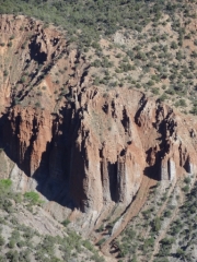cool_formations