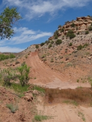 creek_crossing