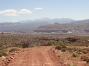 early_trail