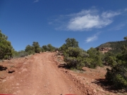 final_utah_climb