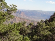first_view_of_the_valley