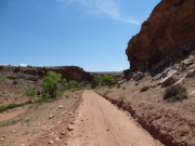 graded_trail
