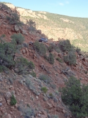 julie_on_the_switchbacks_part_1