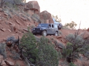 julie_on_the_switchbacks_part_2