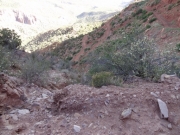 layers_of_switchbacks