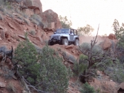 mike_on_the_switchbacks