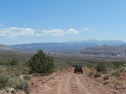 monica_in_the_distance