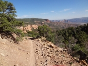 narrow_downhill