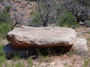 rock_bench