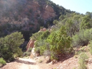 starting_the_switchbacks