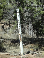 state_line_1
