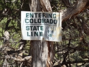 state_line_2