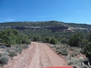 steamboat_mesa