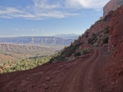 switchbacks_with_a_view