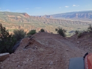 tight_switchback