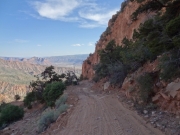 upper_switchbacks