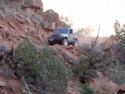 walt_on_the_switchbacks