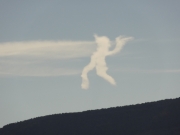 weird_cloud