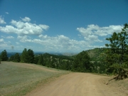 big_view