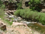 bigger_stream