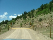 cattle_guard