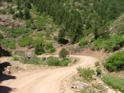 curved_road