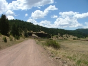 early_trail