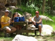 lunch_part_1