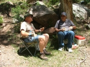 lunch_part_3