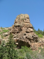 rock_tower