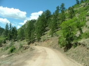 smooth_trail