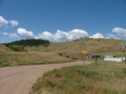 start_of_the_trail