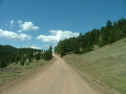 trail_into_the_sky