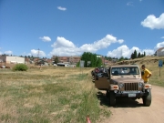 trailhead_in_town