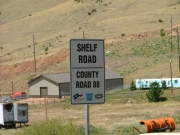 trailhead_sign_1