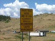 trailhead_sign_2