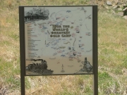 trailhead_sign_3_part_1