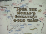 trailhead_sign_3_part_2