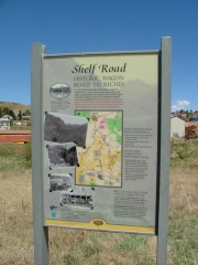 trailhead_sign_4