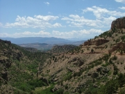 view_from_the_shelf