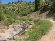 water_over_rock