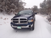 matt_on_the_trail