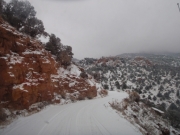 shelf_road_part_1